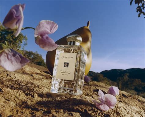 香水百合一束多少2023|2023香水香氛特輯：JO MALONE、香奈兒、DIOR、。